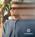 ColorMatic® X fotokromatske leće