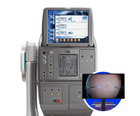 Constellation Vision System Alcon Poliklinika Bosnar