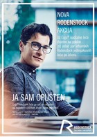 Rodenstock akcija listopad 2015